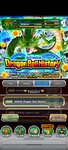 Screenshot_2021-08-21-11-20-52-359_com.bandainamcogames.dbzdokkanww.jpg
