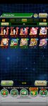 Screenshot_2021-08-21-11-54-21-417_com.bandainamcogames.dbzdokkanww.jpg