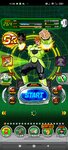 Screenshot_2021-08-21-11-54-24-984_com.bandainamcogames.dbzdokkanww.jpg