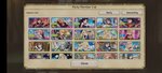 Screenshot_2021-08-21-10-07-02-690_com.nexon.konosuba.jpg