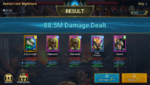 nm.png