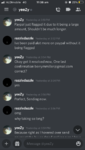 237186689_364720058720564_1058770389306844878_n.png