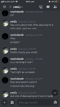 237498184_402149491327782_8895776255982446185_n.png