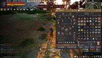 Capture.JPG