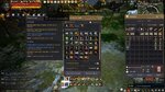 Items.JPG