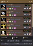 Pet.JPG