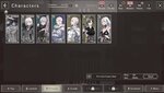 #9 Annive Gayle + F66X.jpg