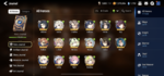 47D15A97-4159-4E1E-9256-ECC6A44A26C5.png