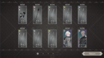 #1 Abstract Rion + Abstract 063Y.png