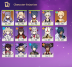 Screenshot 2021-08-20 182347.png