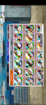 Screenshot_20210821-171645.png