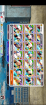 Screenshot_20210821-171710.png