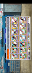 Screenshot_20210821-171726.png