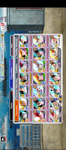 Screenshot_20210821-171735.png