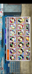 Screenshot_20210821-171801.png