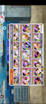 Screenshot_20210821-171849.png