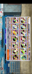 Screenshot_20210821-171900.png