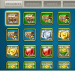 Screenshot_2021-08-18-21-50-21-936_com.lilithgame.roc.gp.jpg