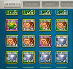 Screenshot_2021-08-18-21-50-47-157_com.lilithgame.roc.gp.jpg