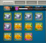 Screenshot_2021-08-18-21-50-50-338_com.lilithgame.roc.gp.jpg
