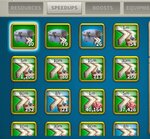 Screenshot_2021-08-18-21-50-53-657_com.lilithgame.roc.gp.jpg