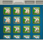 Screenshot_2021-08-18-21-51-04-955_com.lilithgame.roc.gp.jpg