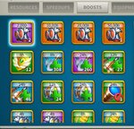 Screenshot_2021-08-18-21-51-10-518_com.lilithgame.roc.gp.jpg