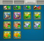 Screenshot_2021-08-18-21-51-13-806_com.lilithgame.roc.gp.jpg