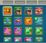 Screenshot_2021-08-18-21-51-33-748_com.lilithgame.roc.gp.jpg