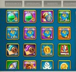 Screenshot_2021-08-18-21-51-37-316_com.lilithgame.roc.gp.jpg