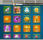 Screenshot_2021-08-18-21-51-40-785_com.lilithgame.roc.gp.jpg