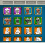 Screenshot_2021-08-18-21-51-44-077_com.lilithgame.roc.gp.jpg