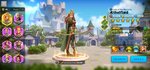 Screenshot_2021-08-18-21-51-57-035_com.lilithgame.roc.gp.jpg