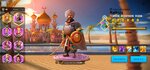 Screenshot_2021-08-18-21-51-59-385_com.lilithgame.roc.gp.jpg