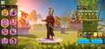 Screenshot_2021-08-18-21-52-01-435_com.lilithgame.roc.gp.jpg