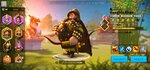 Screenshot_2021-08-18-21-52-09-544_com.lilithgame.roc.gp.jpg