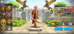 Screenshot_2021-08-18-21-52-18-329_com.lilithgame.roc.gp.jpg