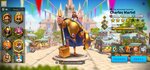 Screenshot_2021-08-18-21-52-26-328_com.lilithgame.roc.gp.jpg