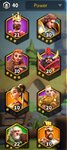 Screenshot_2021-08-18-21-52-40-222_com.lilithgame.roc.gp.jpg
