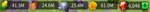 Screenshot_2021-08-21-22-17-40-550_com.lilithgame.roc.gp.jpg