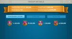 TROOP.jpg