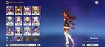 Screenshot_20210821_221644.jpg