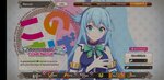Screenshot_2021-08-21-22-40-38-143_com.nexon.konosuba.jpg