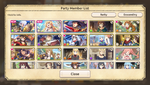 Screenshot_20210821-224910.png