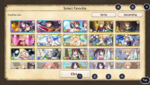 TH Mel, S Rin, Megumin.png