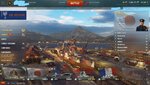 Screenshot (34)_LI.jpg