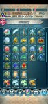 Screenshot_2021-08-21-16-06-27-013.jpg