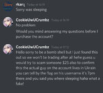 C66468BC-CA85-46AB-ABA5-BB93E5D8E9CF.jpeg