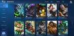 Screenshot_20210821-053354_Mobile Legends Bang Bang.jpg