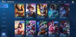 Screenshot_20210821-053403_Mobile Legends Bang Bang.jpg